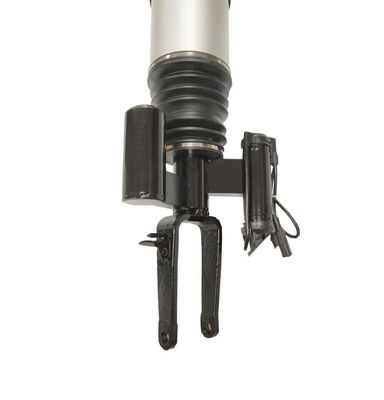 1994-2016 Benz W211 Suspensi udara depan kanan Shock A2113209613