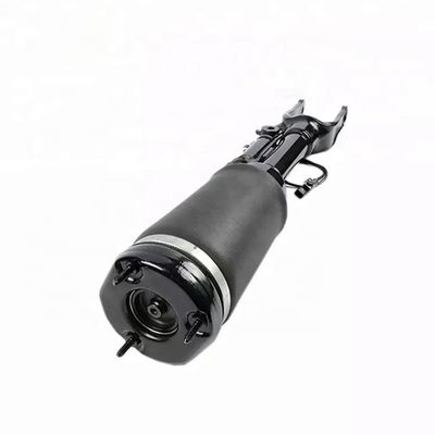 A2513203113 A251320311388 Mercedes Benz W251 Suspensi udara depan Shock