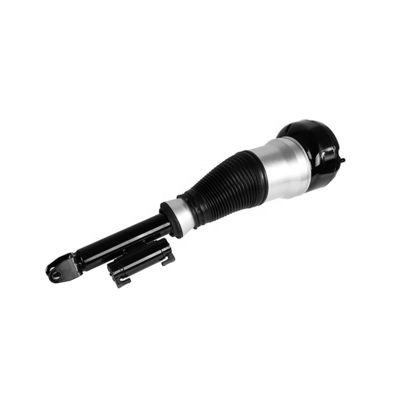 Mercedes Benz W222 1994-2016 Aksesoris kejut udara depan A2223208113 A2223208213