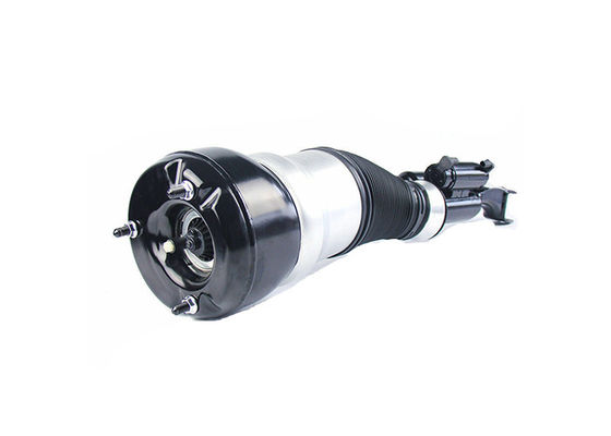 Mercedes Benz W222 1994-2016 Aksesoris kejut udara depan A2223208113 A2223208213