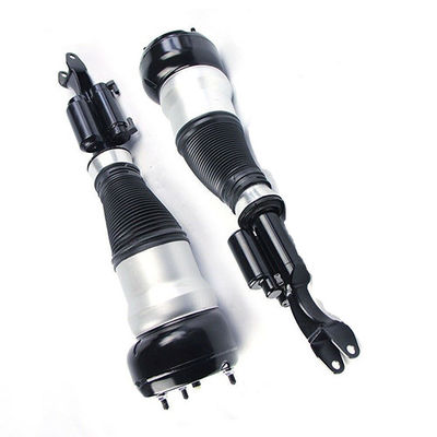 Mercedes Benz W222 1994-2016 Aksesoris kejut udara depan A2223208113 A2223208213
