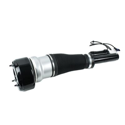 Shock Suspensi Udara Depan Untuk Mercedes W221 2005-2013 A2213204913