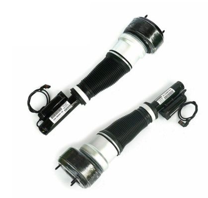 Shock Suspensi Udara Depan Untuk Mercedes W221 2005-2013 A2213204913