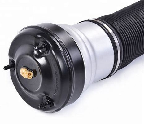 Top Of Air Suspension System Untuk Mercedes Benz W220 Kejut Depan A2203202438, A2203205113
