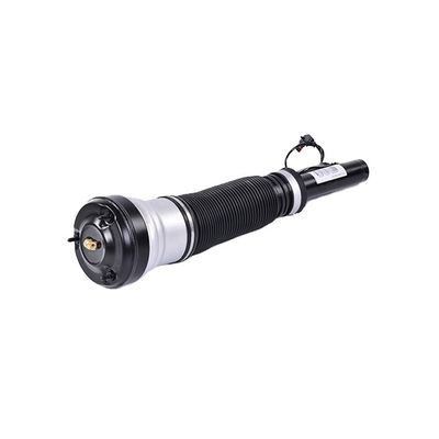 Top Of Air Suspension System Untuk Mercedes Benz W220 Kejut Depan A2203202438, A2203205113