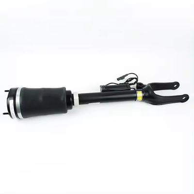 Mercedes Benz W164 Suspensi Udara Depan Shock 1643205813 1643204313