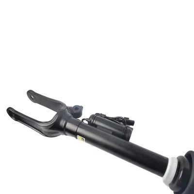 Mercedes Benz W164 Suspensi Udara Depan Shock 1643205813 1643204313