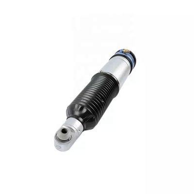 37126785537 BMW E65 Suspensi Udara Belakang Shock Sistem Suspensi Udara Otomatis