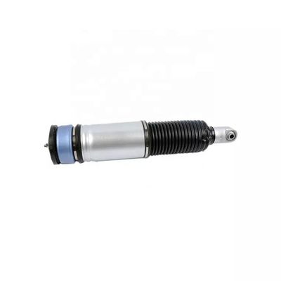 37126785537 BMW E65 Suspensi Udara Belakang Shock Sistem Suspensi Udara Otomatis