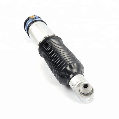 37126785537 BMW E65 Suspensi Udara Belakang Shock Sistem Suspensi Udara Otomatis