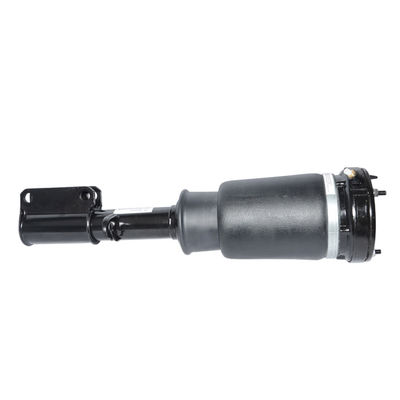 2000-2006 Bmw X5 E53 Suspensi Udara Depan Shock 37116757501 37116761443 37116757502 37116761444