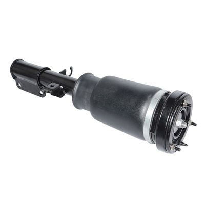 2000-2006 Bmw X5 E53 Suspensi Udara Depan Shock 37116757501 37116761443 37116757502 37116761444