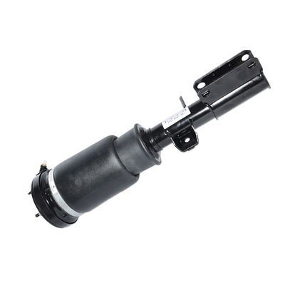 2000-2006 Bmw X5 E53 Suspensi Udara Depan Shock 37116757501 37116761443 37116757502 37116761444