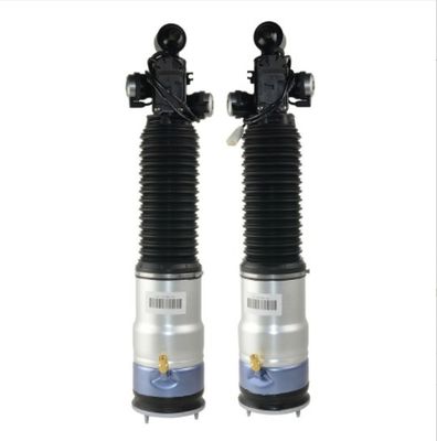 37126796929 BMW F02 2001-2009 Suspensi Udara Belakang Shock Sistem Suspensi Udara Untuk Mobil