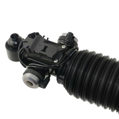 37126796929 BMW F02 2001-2009 Suspensi Udara Belakang Shock Sistem Suspensi Udara Untuk Mobil