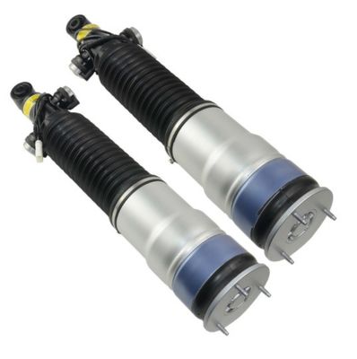 37126796929 BMW F02 2001-2009 Suspensi Udara Belakang Shock Sistem Suspensi Udara Untuk Mobil