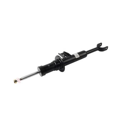 Sistem suspensi udara untuk BMW F02 Shock depan 37116796925 37116796926