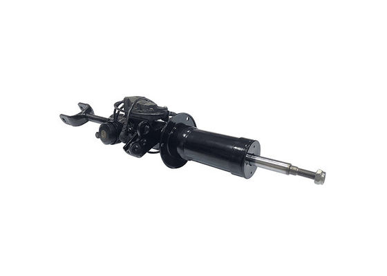Sistem suspensi udara untuk BMW F02 Shock depan 37116796925 37116796926