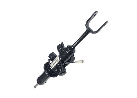 Sistem suspensi udara untuk BMW F02 Shock depan 37116796925 37116796926