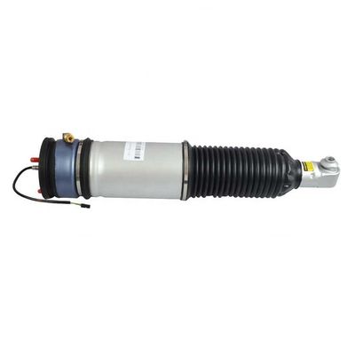Penanggulangan udara belakang Amp Shock Repair BMW E65 E66 745i 745Li EDC 37126785538 2002-2008
