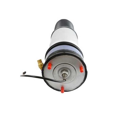 Penanggulangan udara belakang Amp Shock Repair BMW E65 E66 745i 745Li EDC 37126785538 2002-2008