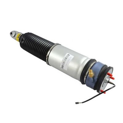 Penanggulangan udara belakang Amp Shock Repair BMW E65 E66 745i 745Li EDC 37126785538 2002-2008