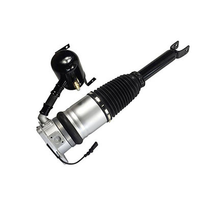 Audi A8 D3 Suspensi Udara Belakang 4E0616002H 4E0616001G