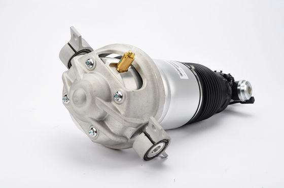 Sistem suspensi udara standar OEM untuk Audi Q7 Suspensi udara belakang Shock 4L0616020 4L0616020B