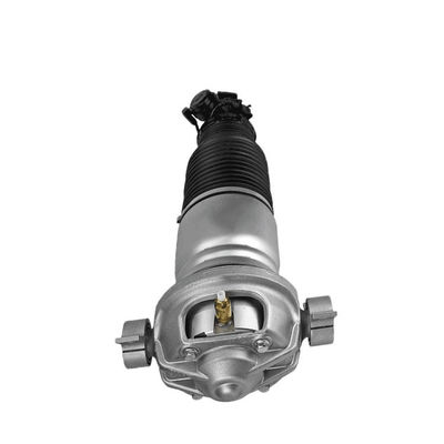 Sistem suspensi udara standar OEM untuk Audi Q7 Suspensi udara belakang Shock 4L0616020 4L0616020B