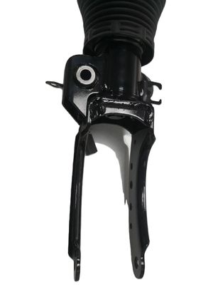 Suspensi udara depan Shock Absorber Untuk Audi Q7 SQ7 RS Q8 4M 2016-2022 Bagian 7L8616039D