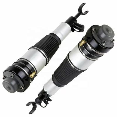 Audi A6 C6 Suspensi udara depan shock 4F0616039AA, 4F0616039S
