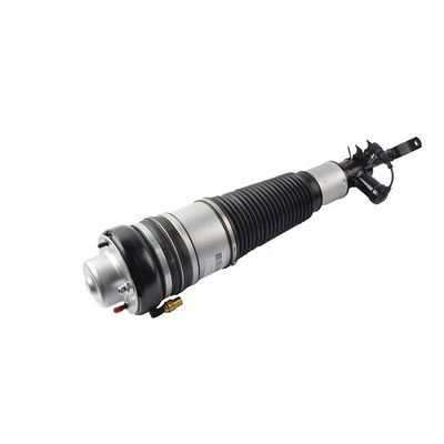 Audi A6 C6 Suspensi udara depan shock 4F0616039AA, 4F0616039S