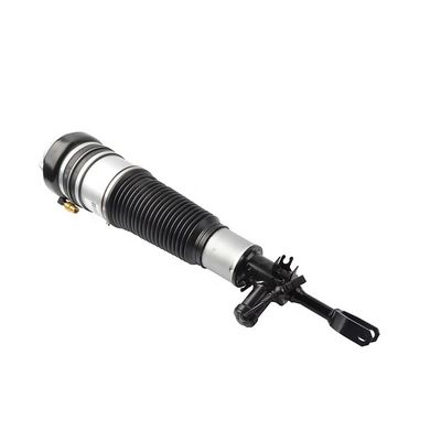 Audi A6 C6 Suspensi udara depan shock 4F0616039AA, 4F0616039S