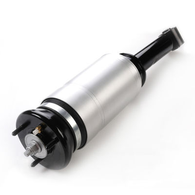 Range Rover Discovery 3 Suspensi udara depan penggantian Shock RNB501580 RNB501250