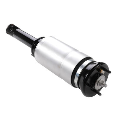 Range Rover Discovery 3 Suspensi udara depan penggantian Shock RNB501580 RNB501250