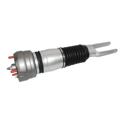 Kinerja tinggi 970 Panamera Suspensi udara depan shock 97034305115 97034305108
