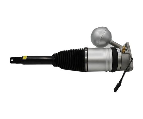 Sistem suspensi udara profesional untuk VW Phaeton All 2004-2006 3D0616001, 3D0616001F