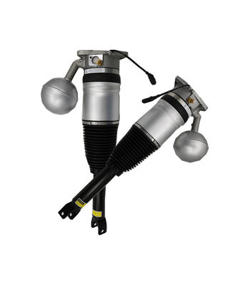 Sistem suspensi udara profesional untuk VW Phaeton All 2004-2006 3D0616001, 3D0616001F