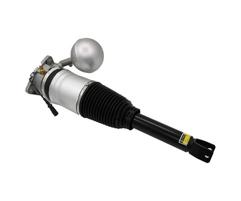 Sistem suspensi udara profesional untuk VW Phaeton All 2004-2006 3D0616001, 3D0616001F