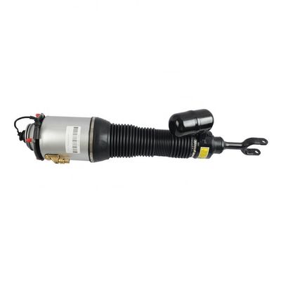 Performa Tinggi Untuk VW Front Air Suspensiion Shock 3D0616039D 3D0616039