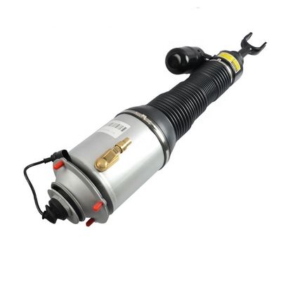 Performa Tinggi Untuk VW Front Air Suspensiion Shock 3D0616039D 3D0616039