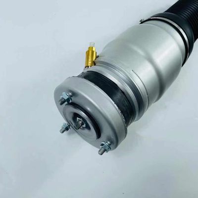 Hyundai Kia Suspensi Udara Depan Shock
