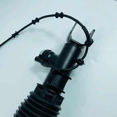 Hyundai Kia Suspensi Udara Depan Shock