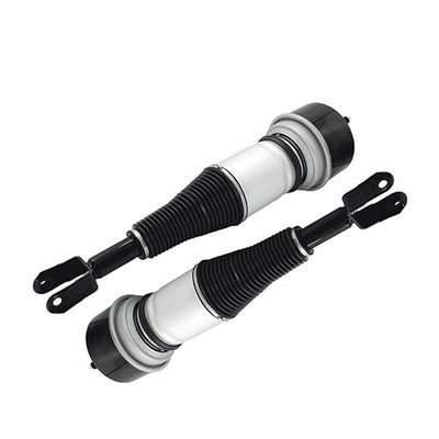 High Performance Jaguar XJ8 Front Air Suspension Shock C2C41349, F308609003