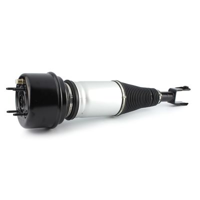 High Performance Jaguar XJ8 Front Air Suspension Shock C2C41349, F308609003