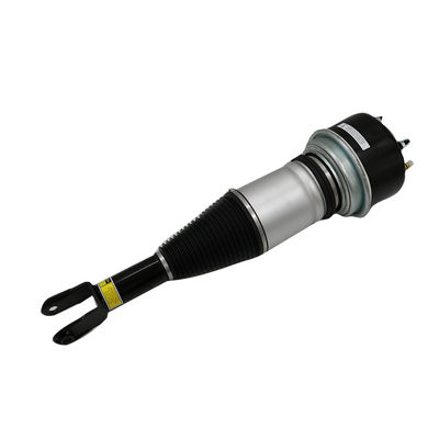 High Performance Jaguar XJ8 Front Air Suspension Shock C2C41349, F308609003