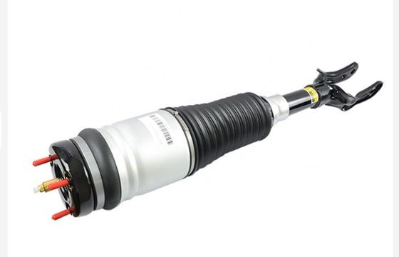 68029903AE Grand Cherokee WK2 2010- Suspensi udara depan penggantian kejut