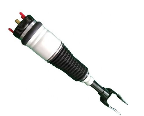 68029903AE Grand Cherokee WK2 2010- Suspensi udara depan penggantian kejut