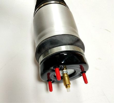 68029903AE Grand Cherokee WK2 2010- Suspensi udara depan penggantian kejut