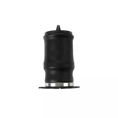 W639 Air Spring Belakang